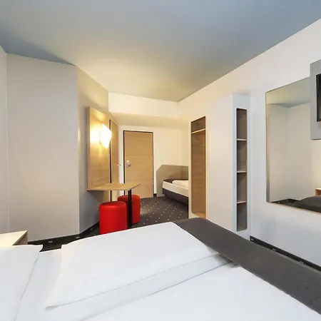 Berlin-tiergarten 3*