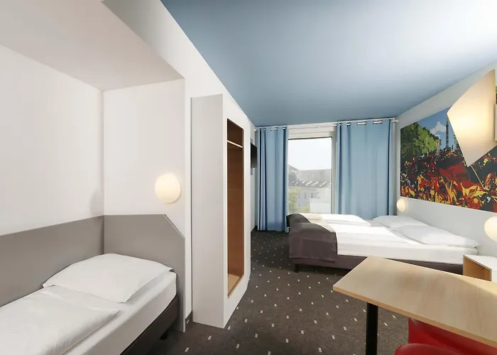 베를린-티어가르텐