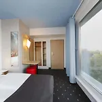 Berlin-tiergarten 3*