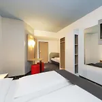 Berlin-tiergarten 3*