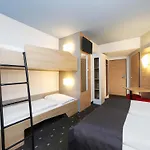 Berlin-tiergarten 3* Berlin