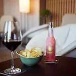 Berlin-tiergarten Berlin