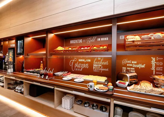 Berlin-tiergarten 3*