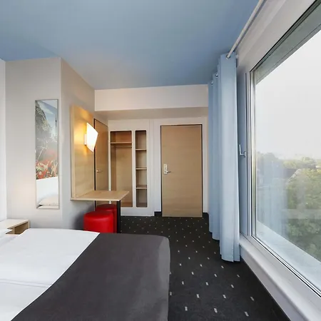 Berlin-tiergarten 3*