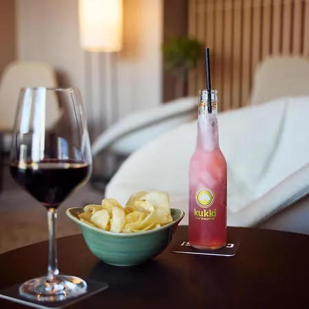 Berlin-tiergarten Berlim