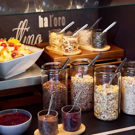 Berlin-tiergarten Berlim