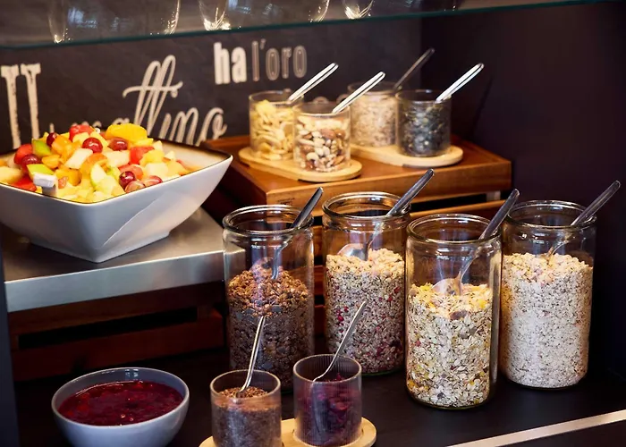 Berlin-tiergarten Berlín